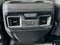 2024 Chevrolet Silverado 2500 HD ZR2