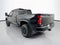 2024 Chevrolet Silverado 2500 HD ZR2