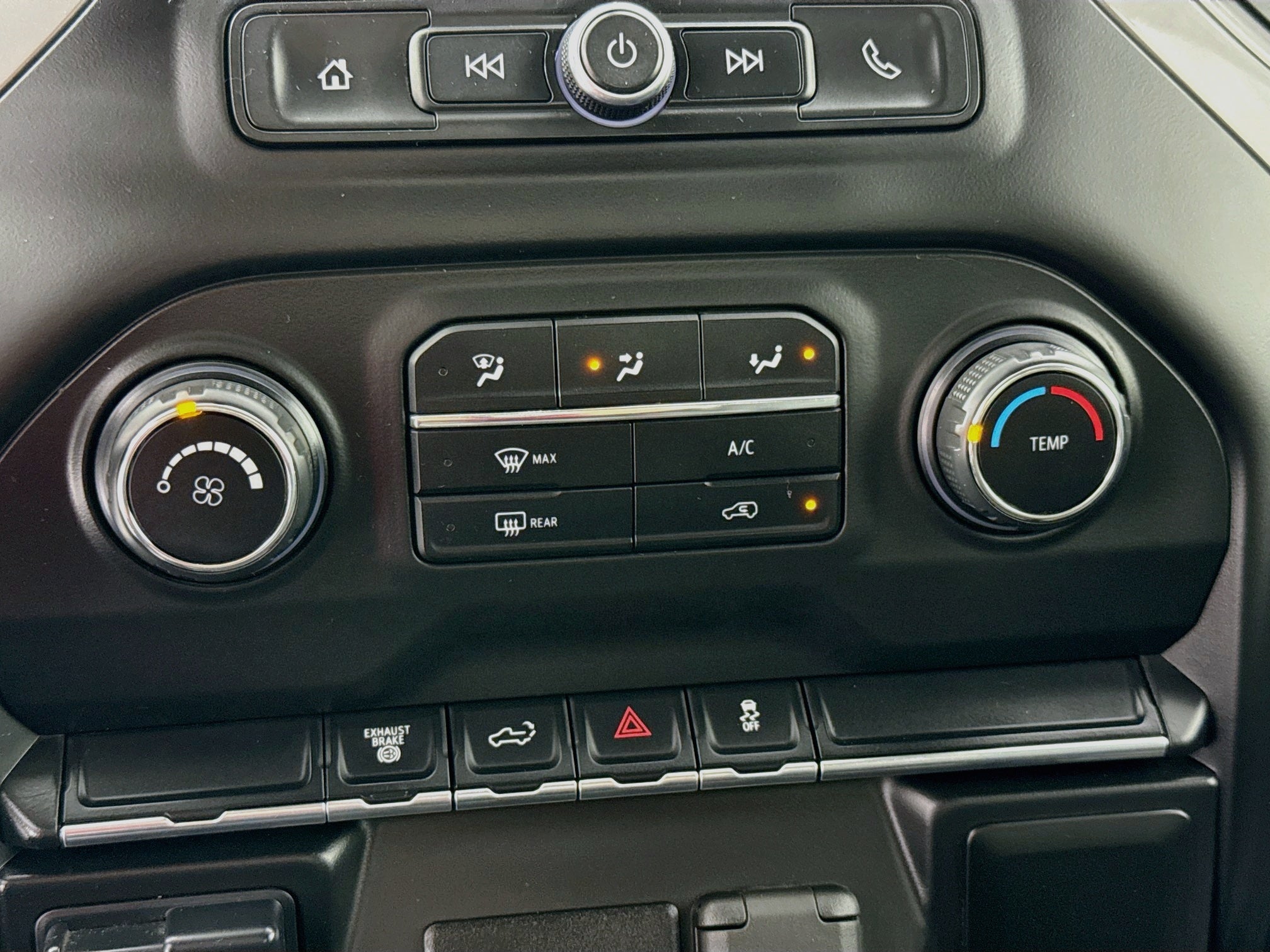 2020 Chevrolet Silverado 3500 HD WT