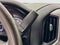 2020 Chevrolet Silverado 3500 HD WT
