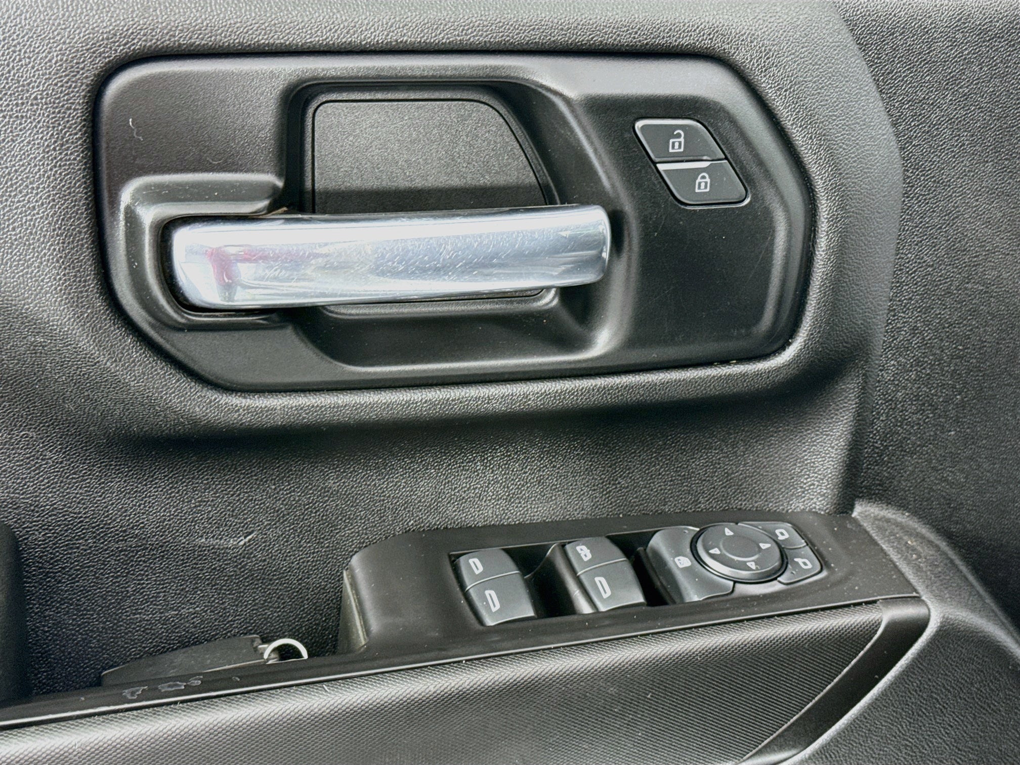 2020 Chevrolet Silverado 3500 HD WT
