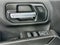 2020 Chevrolet Silverado 3500 HD WT