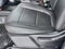 2020 Chevrolet Silverado 3500 HD WT