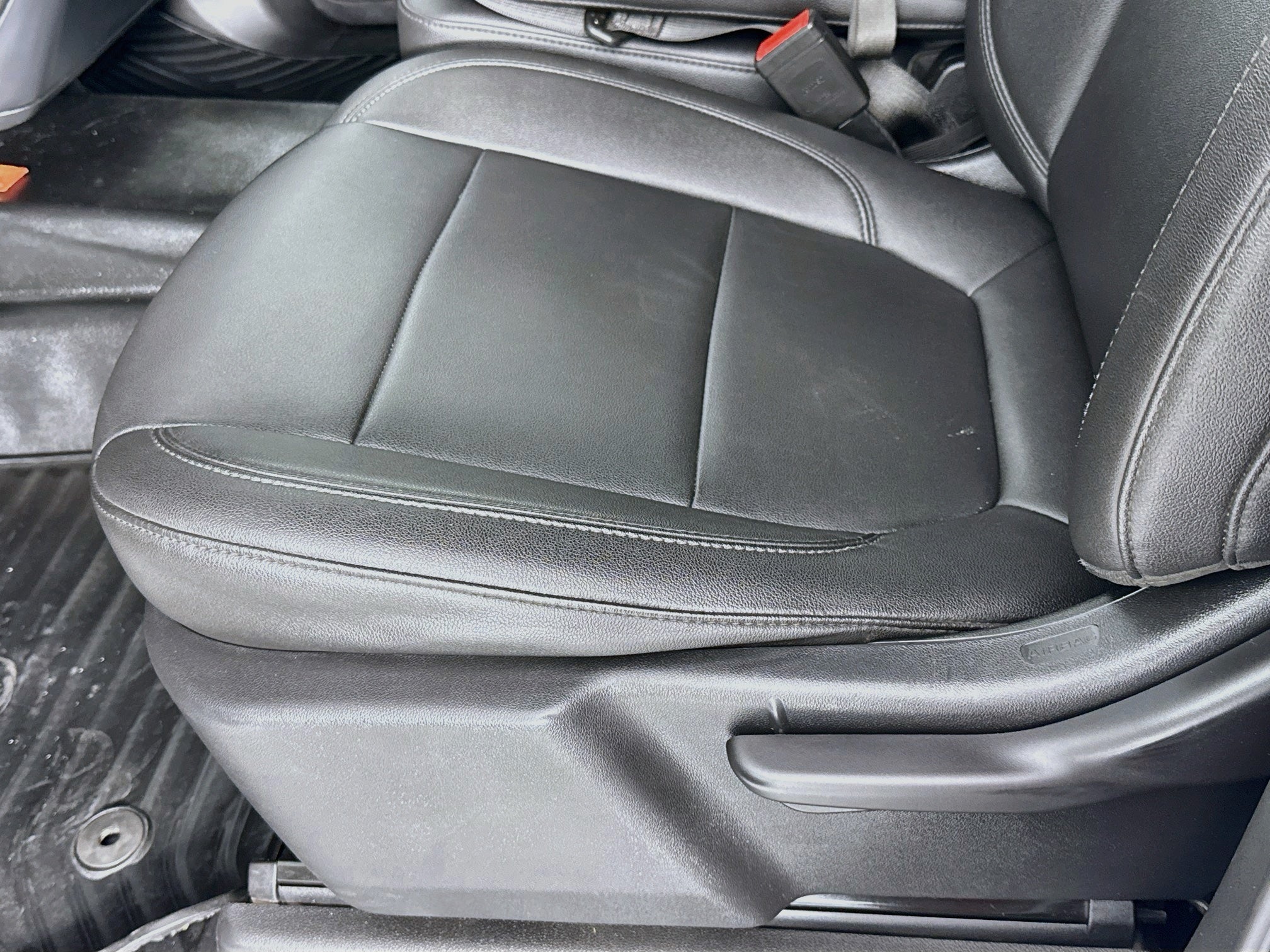 2020 Chevrolet Silverado 3500 HD WT