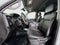2020 Chevrolet Silverado 3500 HD WT