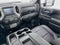2020 Chevrolet Silverado 3500 HD WT