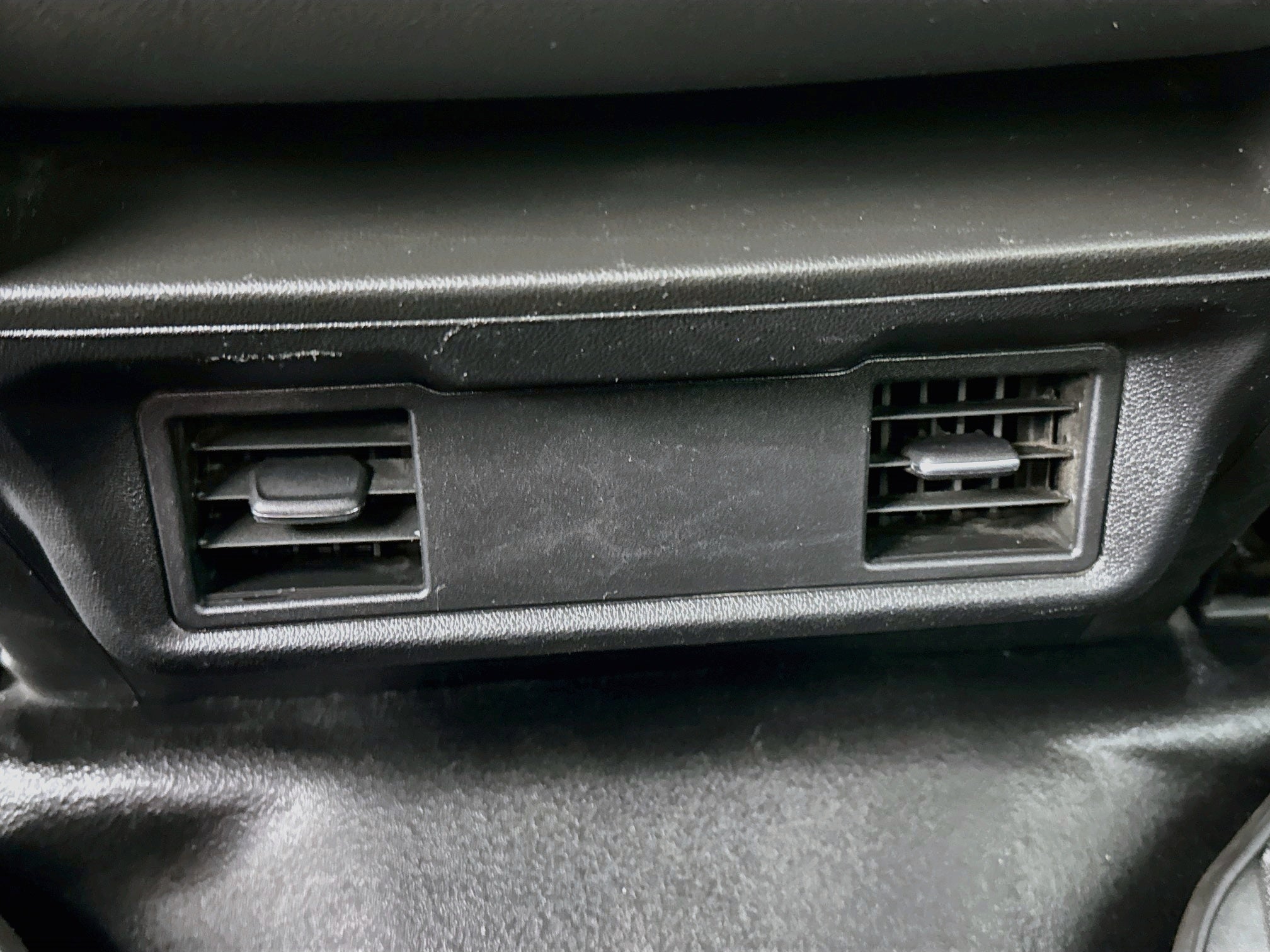 2020 Chevrolet Silverado 3500 HD WT