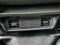2020 Chevrolet Silverado 3500 HD WT