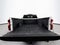 2020 Chevrolet Silverado 3500 HD WT
