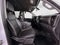2020 Chevrolet Silverado 3500 HD WT