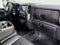 2020 Chevrolet Silverado 3500 HD WT
