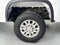 2020 Chevrolet Silverado 3500 HD WT