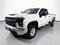 2020 Chevrolet Silverado 3500 HD WT
