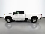 2020 Chevrolet Silverado 3500 HD WT