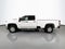2020 Chevrolet Silverado 3500 HD WT