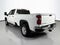 2020 Chevrolet Silverado 3500 HD WT