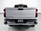 2020 Chevrolet Silverado 3500 HD WT