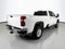 2020 Chevrolet Silverado 3500 HD WT
