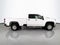 2020 Chevrolet Silverado 3500 HD WT