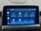 2022 Chevrolet Suburban High Country