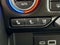 2022 Chevrolet Suburban High Country