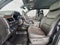 2022 Chevrolet Suburban High Country