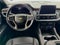2022 Chevrolet Suburban High Country