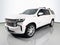 2022 Chevrolet Suburban High Country