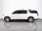2022 Chevrolet Suburban High Country