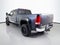 2013 GMC Sierra 2500 HD SLT