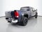 2013 GMC Sierra 2500 HD SLT