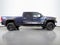 2013 GMC Sierra 2500 HD SLT