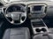 2015 GMC Sierra 3500 HD Denali