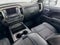 2015 GMC Sierra 3500 HD Denali