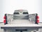 2015 GMC Sierra 3500 HD Denali