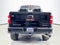 2015 GMC Sierra 3500 HD Denali