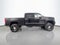 2015 GMC Sierra 3500 HD Denali