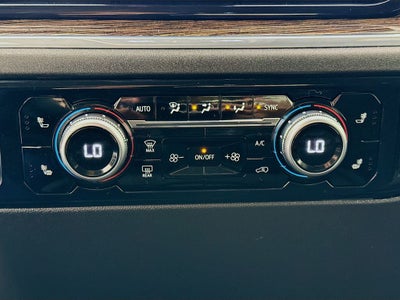 2024 GMC Sierra 2500 HD SLE