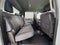 2024 GMC Sierra 2500 HD SLE