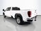 2024 GMC Sierra 2500 HD SLE