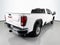 2024 GMC Sierra 2500 HD SLE