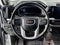 2024 GMC Sierra 3500 HD SLE