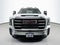 2024 GMC Sierra 3500 HD SLE