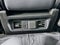 2024 GMC Sierra 3500 HD SLE