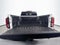 2024 GMC Sierra 3500 HD SLE