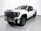 2024 GMC Sierra 3500 HD SLE