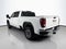 2024 GMC Sierra 3500 HD SLE
