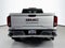 2024 GMC Sierra 3500 HD SLE