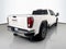 2024 GMC Sierra 3500 HD SLE