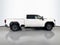 2024 GMC Sierra 3500 HD SLE